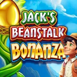 Jack’s Beanstalk Bonanza